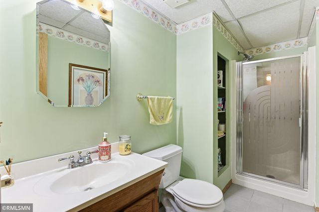 18663 Jasmine Way, Lakeville, MN 55044