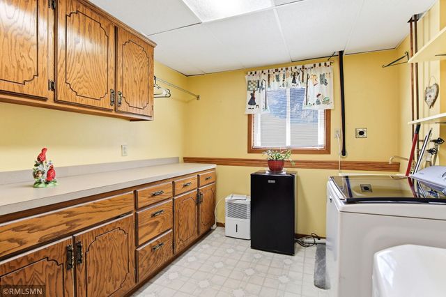 18663 Jasmine Way, Lakeville, MN 55044