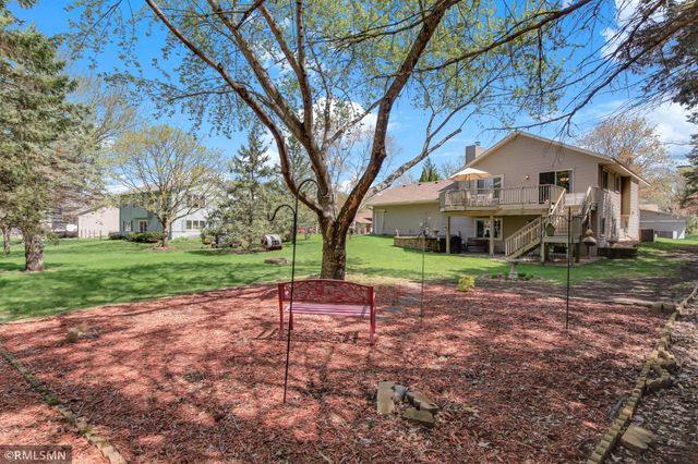 18663 Jasmine Way, Lakeville, MN 55044