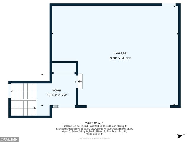 18663 Jasmine Way, Lakeville, MN 55044