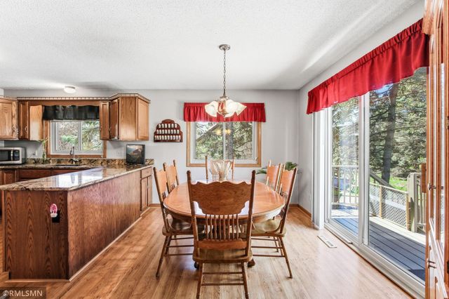 18663 Jasmine Way, Lakeville, MN 55044