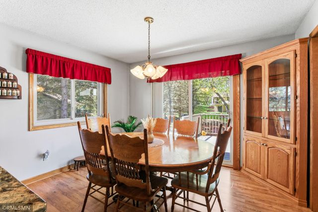 18663 Jasmine Way, Lakeville, MN 55044
