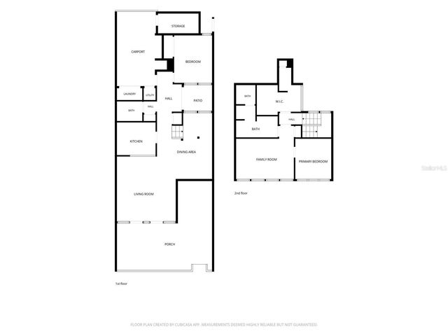 7 LOMA LINDA 7, Lakeland, FL 33813