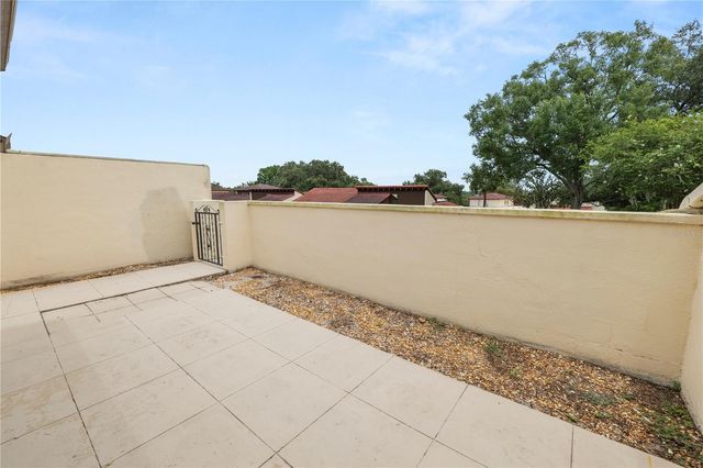 7 LOMA LINDA 7, Lakeland, FL 33813