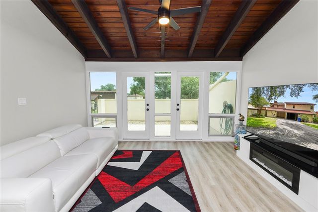 7 LOMA LINDA 7, Lakeland, FL 33813