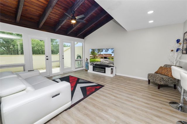 7 LOMA LINDA 7, Lakeland, FL 33813