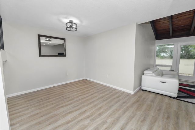7 LOMA LINDA 7, Lakeland, FL 33813