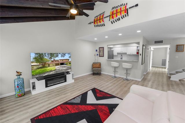 7 LOMA LINDA 7, Lakeland, FL 33813