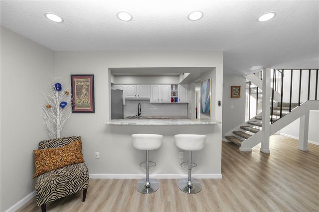 7 LOMA LINDA 7, Lakeland, FL 33813