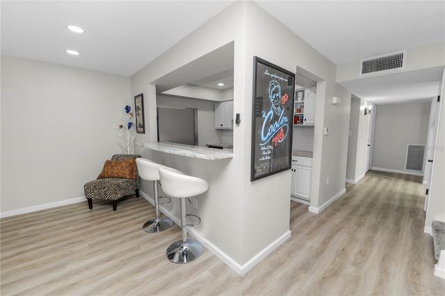 7 LOMA LINDA 7, Lakeland, FL 33813