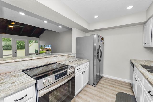 7 LOMA LINDA 7, Lakeland, FL 33813