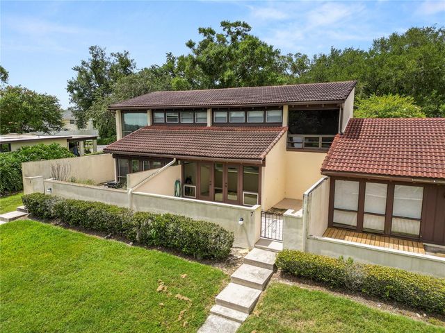 7 LOMA LINDA 7, Lakeland, FL 33813