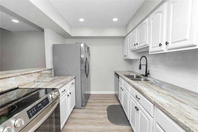 7 LOMA LINDA 7, Lakeland, FL 33813