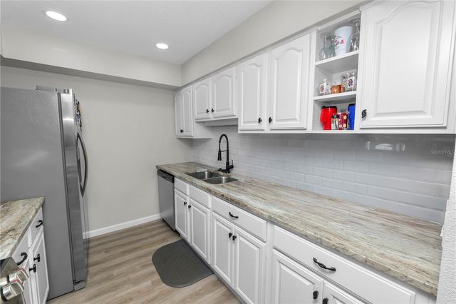 7 LOMA LINDA 7, Lakeland, FL 33813