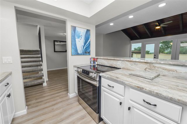 7 LOMA LINDA 7, Lakeland, FL 33813