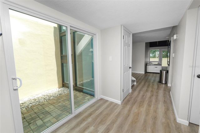 7 LOMA LINDA 7, Lakeland, FL 33813