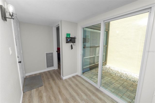 7 LOMA LINDA 7, Lakeland, FL 33813