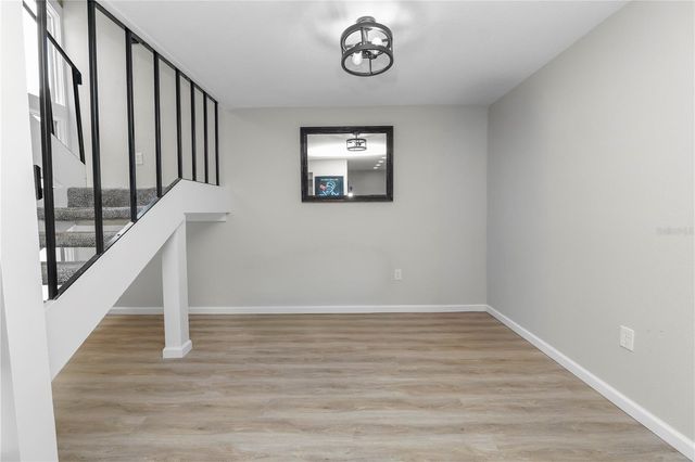 7 LOMA LINDA 7, Lakeland, FL 33813