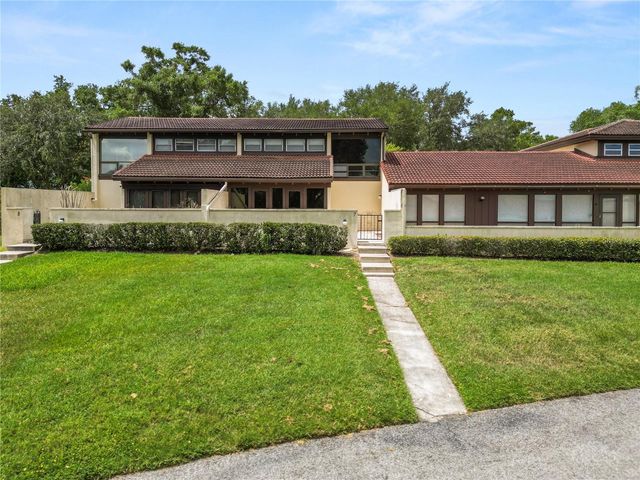 7 LOMA LINDA 7, Lakeland, FL 33813