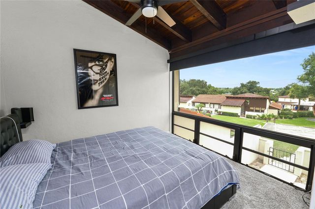 7 LOMA LINDA 7, Lakeland, FL 33813