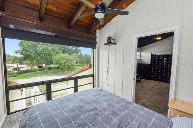 7 LOMA LINDA 7, Lakeland, FL 33813