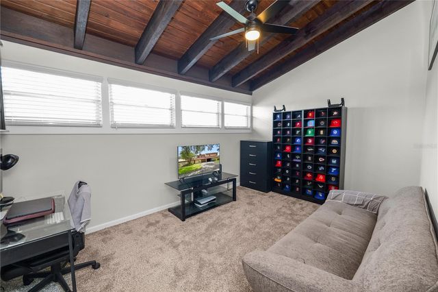 7 LOMA LINDA 7, Lakeland, FL 33813