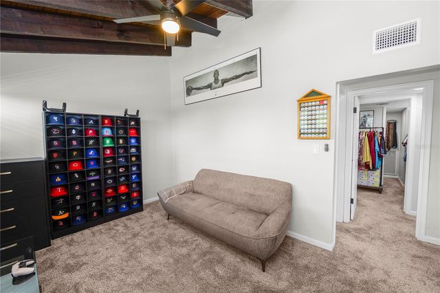7 LOMA LINDA 7, Lakeland, FL 33813
