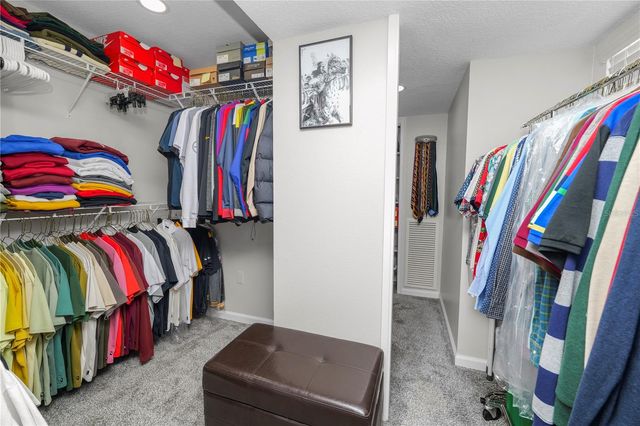 7 LOMA LINDA 7, Lakeland, FL 33813