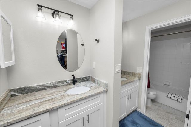 7 LOMA LINDA 7, Lakeland, FL 33813