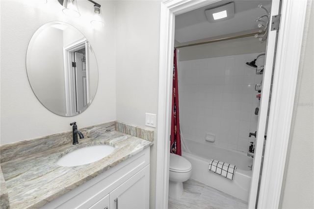 7 LOMA LINDA 7, Lakeland, FL 33813