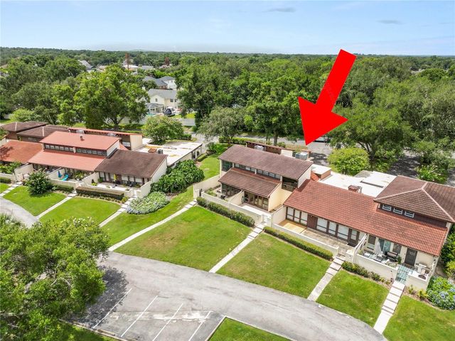 7 LOMA LINDA 7, Lakeland, FL 33813