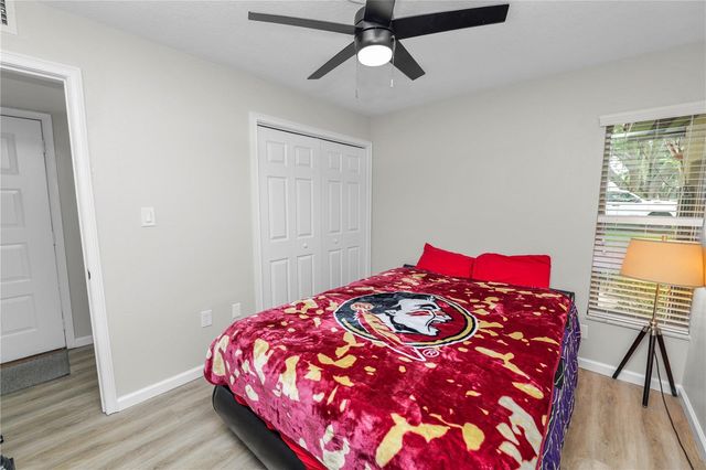 7 LOMA LINDA 7, Lakeland, FL 33813
