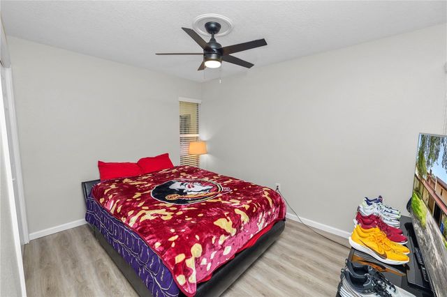 7 LOMA LINDA 7, Lakeland, FL 33813