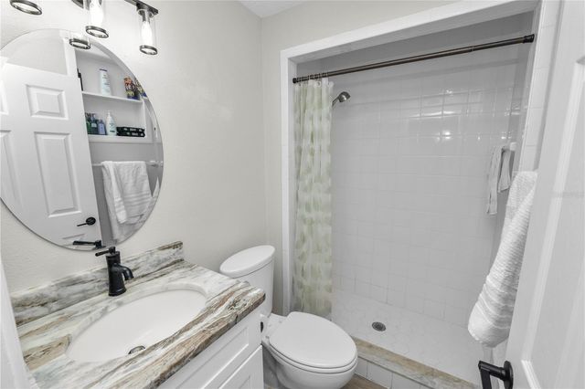 7 LOMA LINDA 7, Lakeland, FL 33813