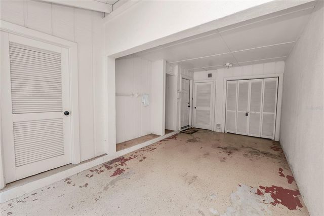 7 LOMA LINDA 7, Lakeland, FL 33813