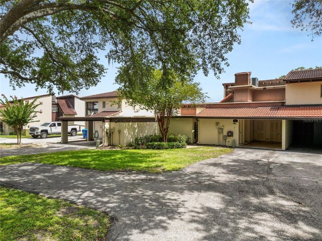 7 LOMA LINDA 7, Lakeland, FL 33813