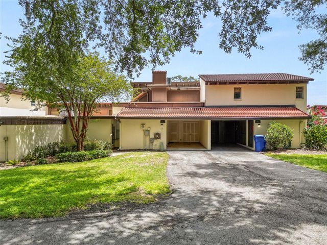 7 LOMA LINDA 7, Lakeland, FL 33813