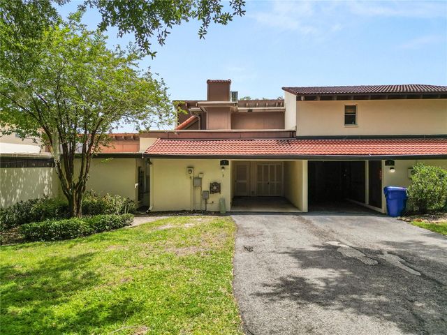 7 LOMA LINDA 7, Lakeland, FL 33813
