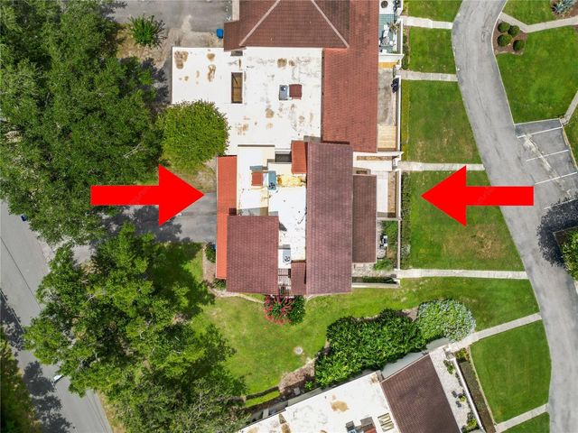 7 LOMA LINDA 7, Lakeland, FL 33813