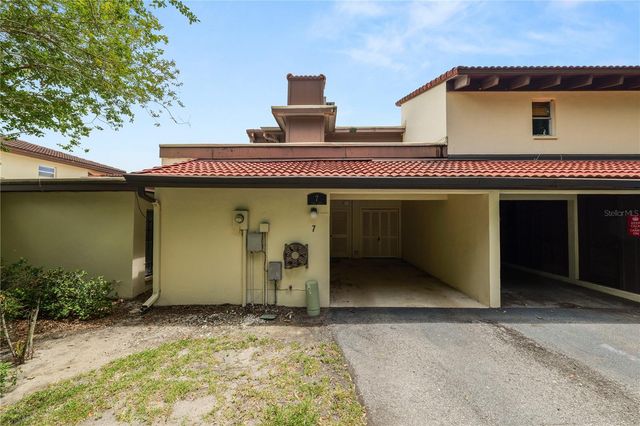 7 LOMA LINDA 7, Lakeland, FL 33813