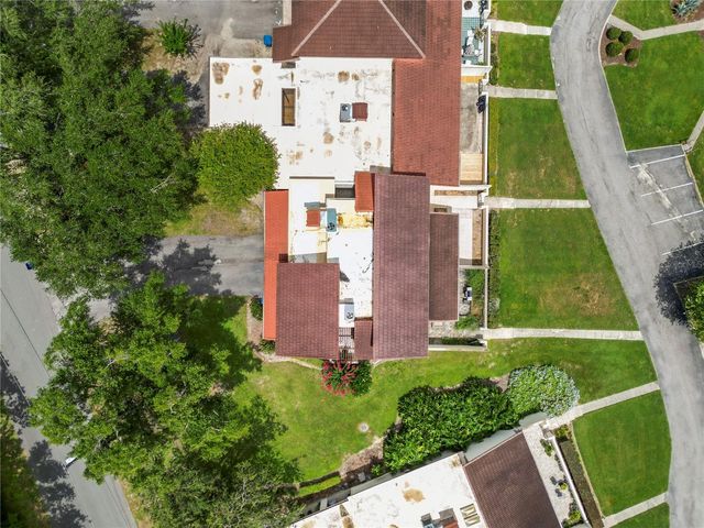 7 LOMA LINDA 7, Lakeland, FL 33813