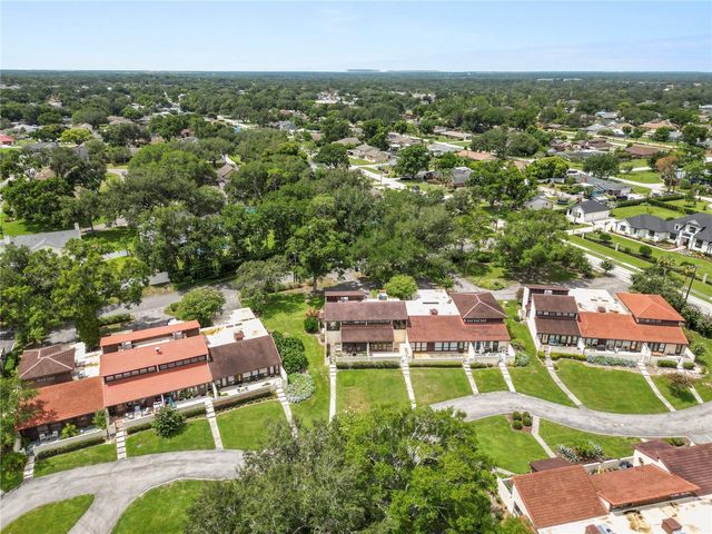 7 LOMA LINDA 7, Lakeland, FL 33813
