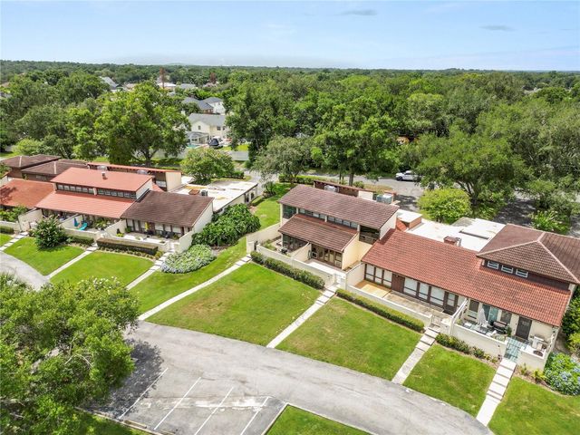 7 LOMA LINDA 7, Lakeland, FL 33813