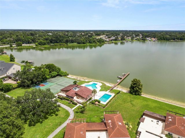 7 LOMA LINDA 7, Lakeland, FL 33813