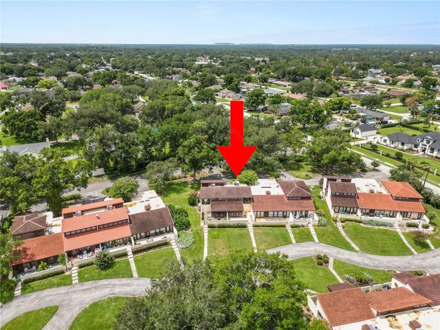 7 LOMA LINDA 7, Lakeland, FL 33813