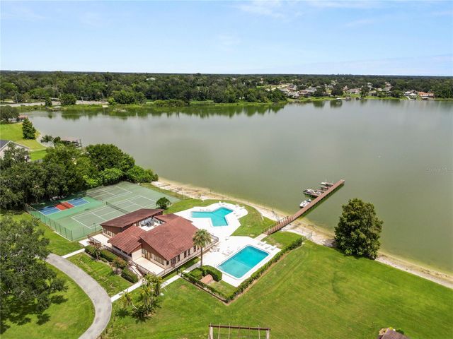7 LOMA LINDA 7, Lakeland, FL 33813