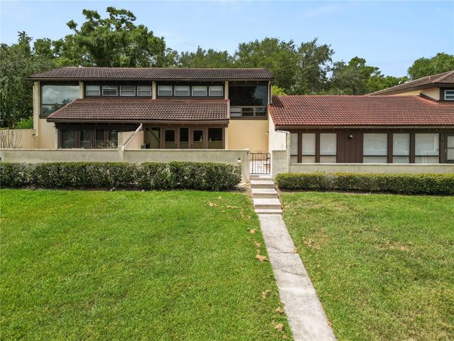 7 LOMA LINDA 7, Lakeland, FL 33813