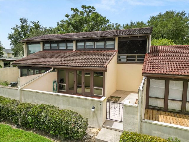 7 LOMA LINDA 7, Lakeland, FL 33813