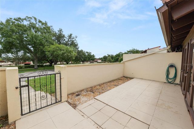 7 LOMA LINDA 7, Lakeland, FL 33813