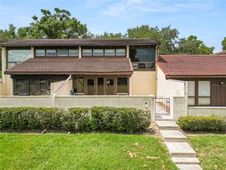 7 LOMA LINDA 7, Lakeland, FL 33813